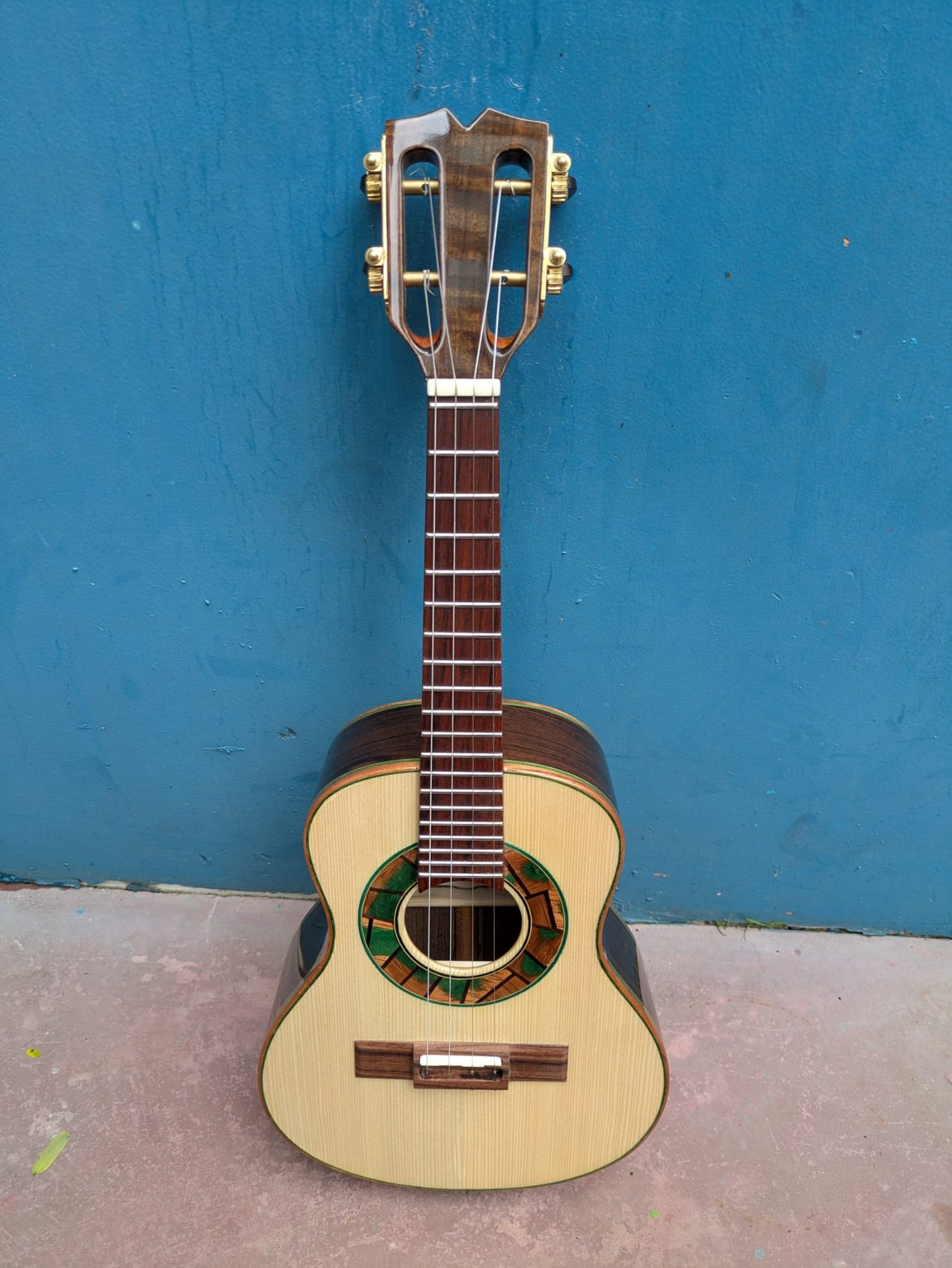 (C3) Wilson Campos Cavaquinho, 2024