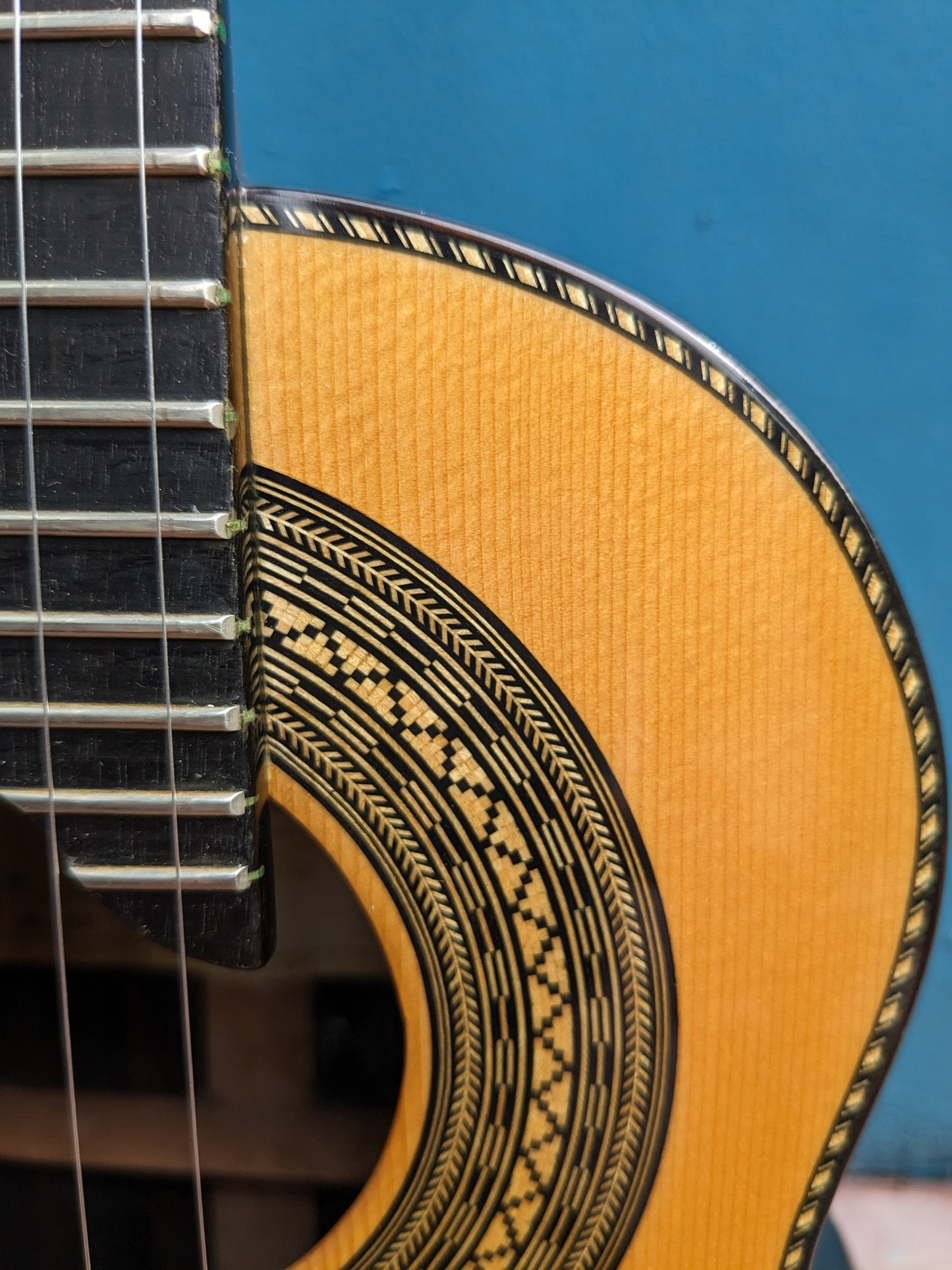 (C2) JB Cavaquinho, "Super Classico", 2008