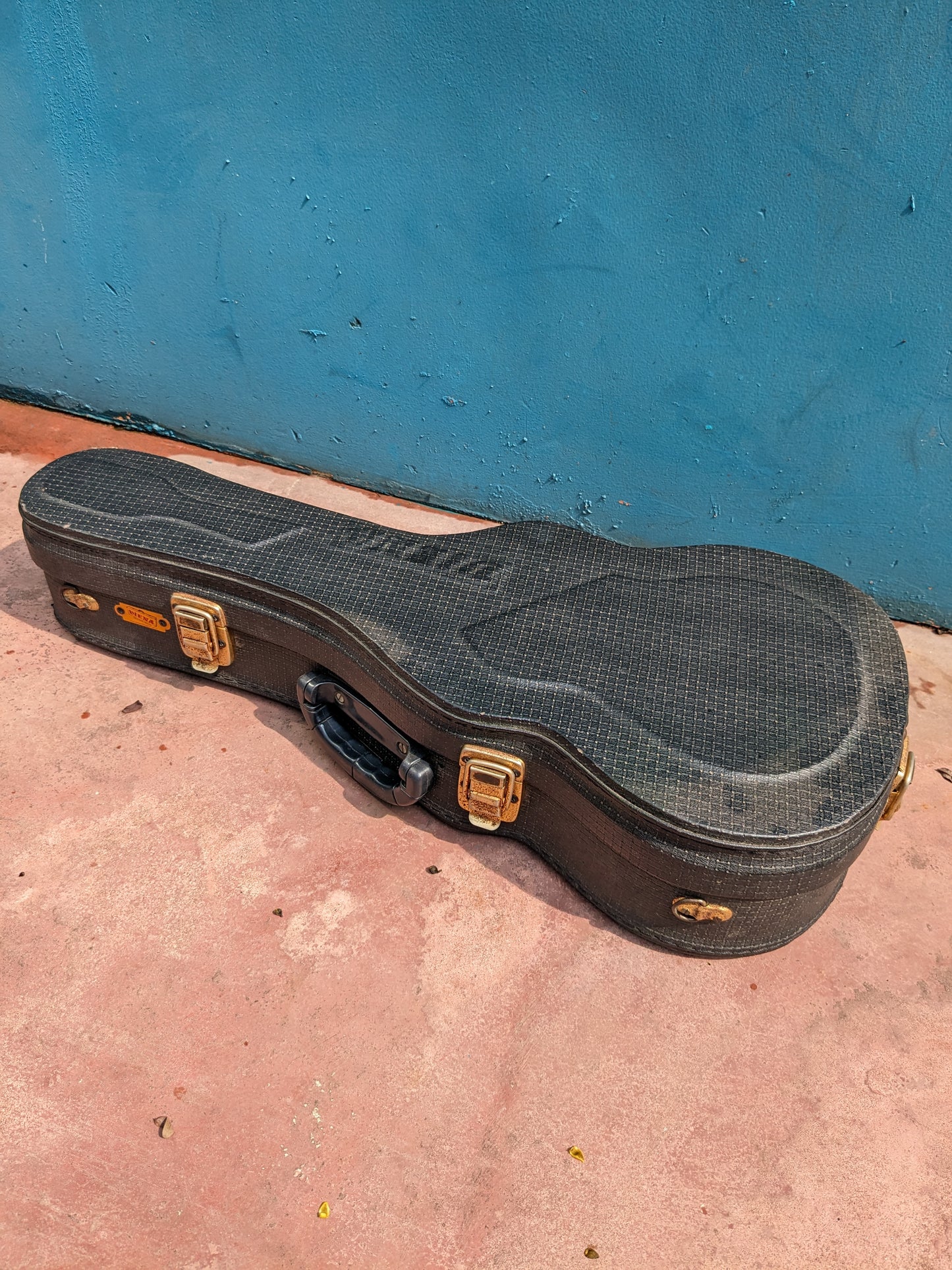 (C2) JB Cavaquinho, "Super Classico", 2008