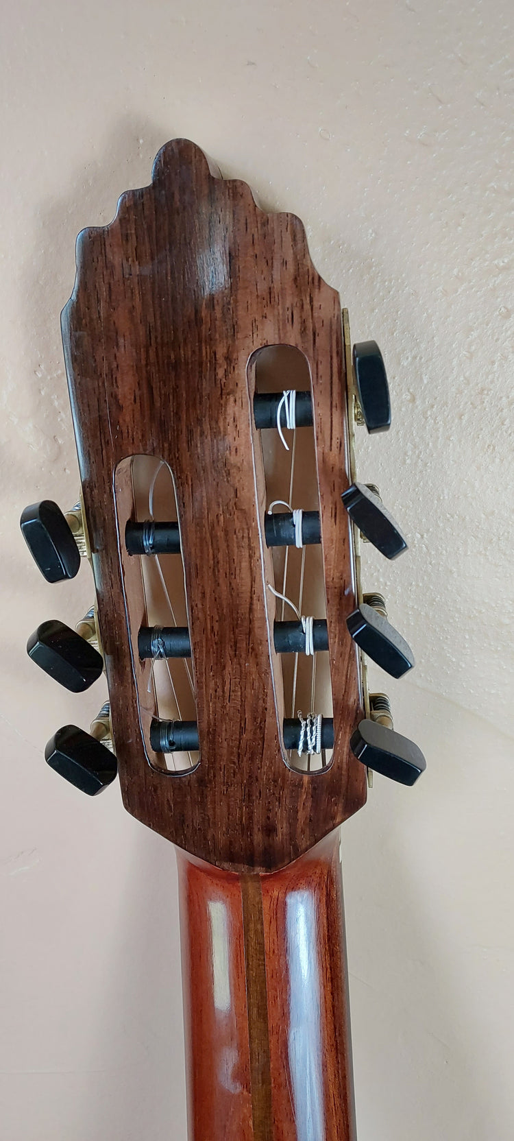 Instruments – Choro Shop