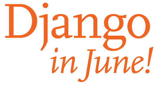 DiJ Housing - Air-conditioned