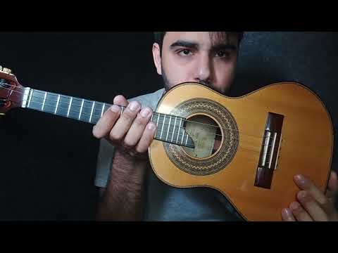 カヴァキーニョ Do Souto (Canhotinho Model) - 弦楽器